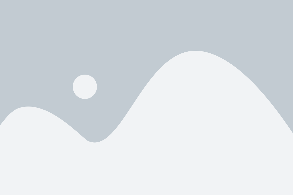 prague-vltava-chateau