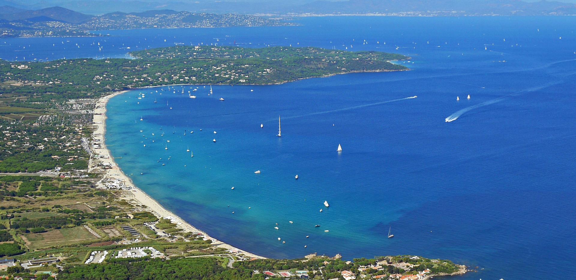 plage-de-pampelonne