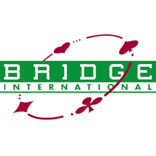 Voyages et Stages Bridge, évadez vous avec Bridge International Voyages et Stages Bridge, évadez vous avec Bridge International