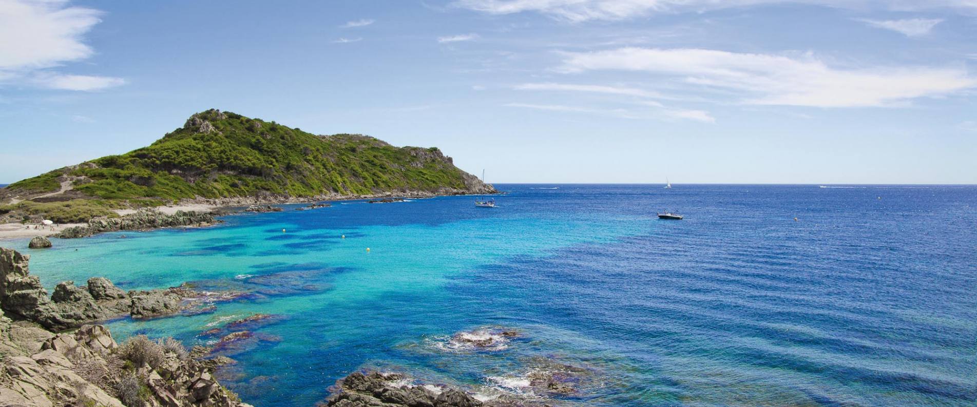 Stage Bridge à RAMATUELLE Bridge International